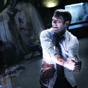 владимир федоров on My World.