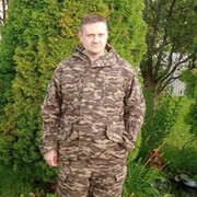 Виктор Фёдоров on My World.