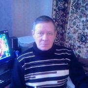 вячеслав фёдоров on My World.