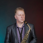 владимир федулов on My World.