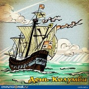 Анатолий Широков on My World.