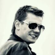 Андрей Колтович on My World.