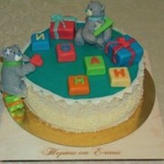 Алексей и Елена Блиновы on My World.