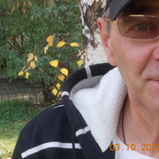 Вадим Валентинович Феоктистов on My World.