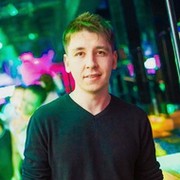Сергей Вольнов on My World.