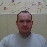 сергей федосеев on My World.