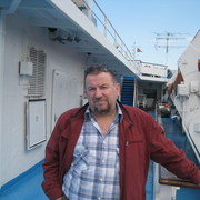 александр филатов on My World.