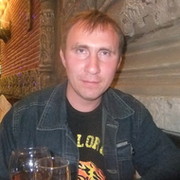 Андрей Фирсунин on My World.