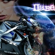 Павел Беляков on My World.