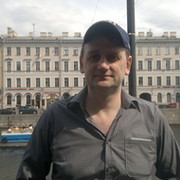Сергей Морозов on My World.