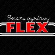 Компания FLEX Астана on My World.