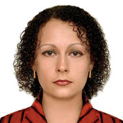 Татьяна Иванова в Моем Мире.