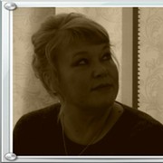 Светлана Фадеева on My World.