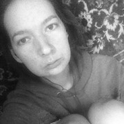 Анна Кучумова on My World.