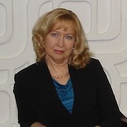 Галина котельникова тверь фото Галина Котельникова - Санкт-Петербург, Россия на Мой Мир@Mail.ru