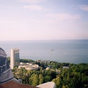 Александр Гудошников on My World.