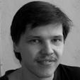 Дмитрий Юрьевич Гасин on My World.