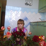 Фатима Бекмурзова on My World.