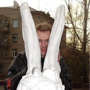 геннадий федоров on My World.