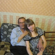 Гернольд Глушаков on My World.