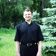 Гъерий Фортуна on My World.