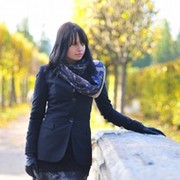 Тома Зайцева on My World.