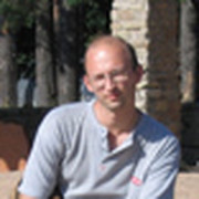 Дмитрий Ильин on My World.