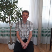 Глухов  Александр в Моем Мире.