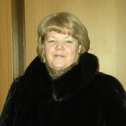 анна гнатенко on My World.