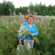 ЛЮДММИЛА ...,,,,,,,,,,,,, on My World.