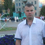 Игорь Голенцов on My World.