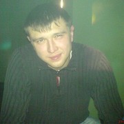 Дмитрий Галеев on My World.