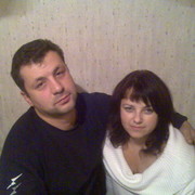 Станислав Голубев on My World.