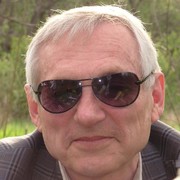 Пётр Голубков on My World.