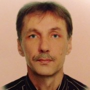 Игорь Гонохов Стихи