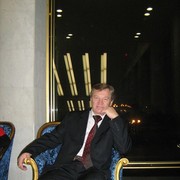 Владимир Горбенко on My World.