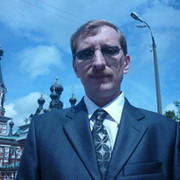 Александр Горлачёв on My World.