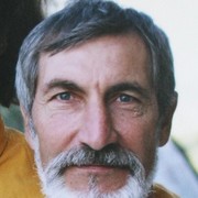 Владимир Губарев on My World.