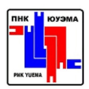 OOO ПНК ЮУЭМА on My World.