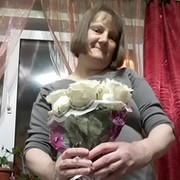 Светлана Шутова on My World.