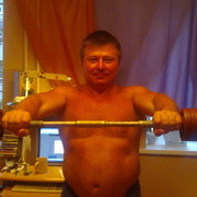Юрий Грачев on My World.