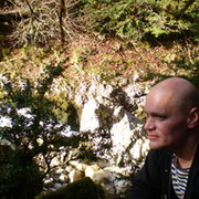 Дмитрий Гребенников on My World.