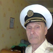 Николай Гребнев on My World.