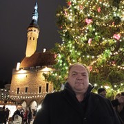 Анатолий Грехов on My World.