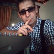DJ Grekdimon Куркчи on My World.
