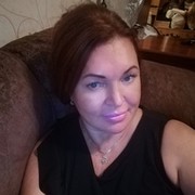 Екатерина Григорьева on My World.