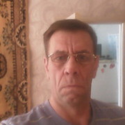 Александр григорук on My World.