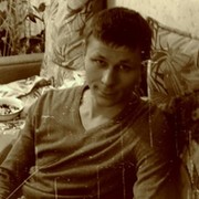 Григорий Кравченко on My World.