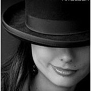 Елена Скурихина on My World.