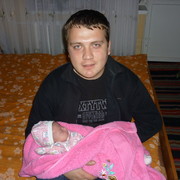Сергей Грудзицкий on My World.